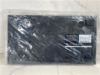 Native Instruments Maschine Mikro MK3 Production Controller